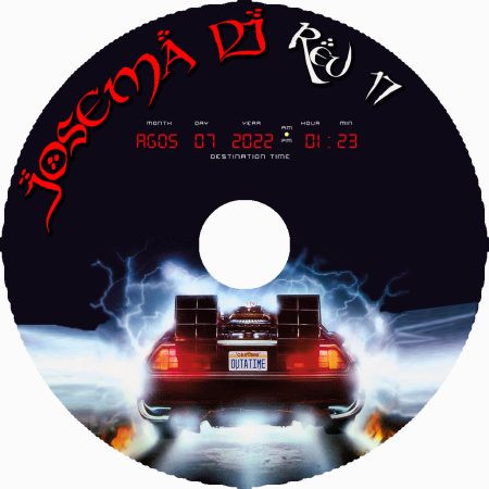 cd rev 17